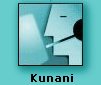 This is Kunani